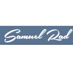Samuel Rad - Fiduciary Financial Advisor